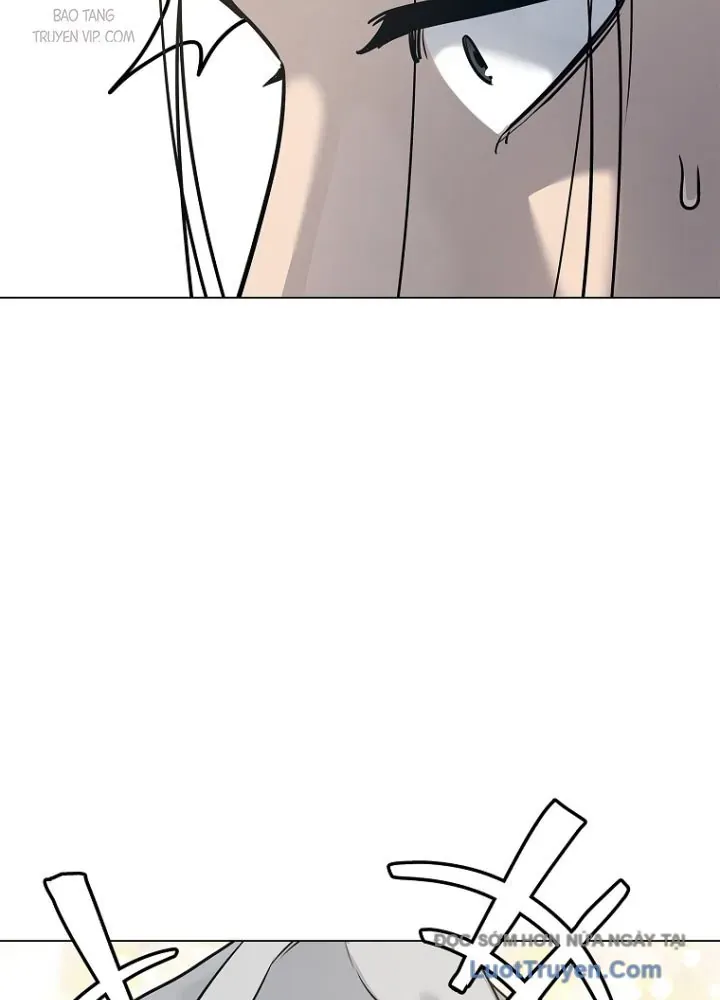 Cương Thiết Liệt Đế Chap 4 - Next Chap 3