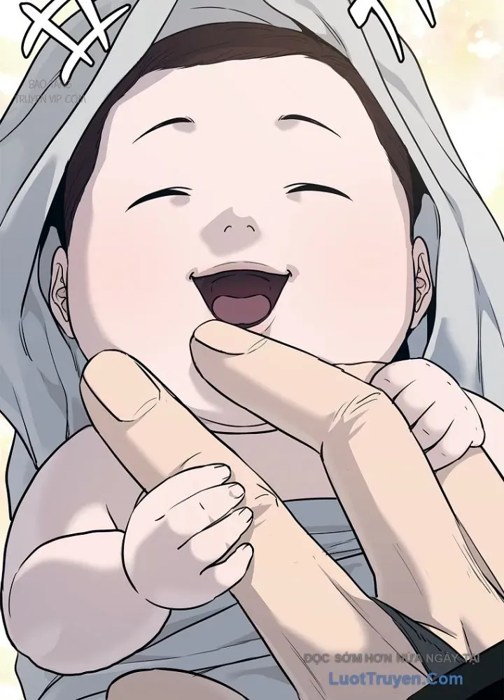 Cương Thiết Liệt Đế Chap 4 - Next Chap 3