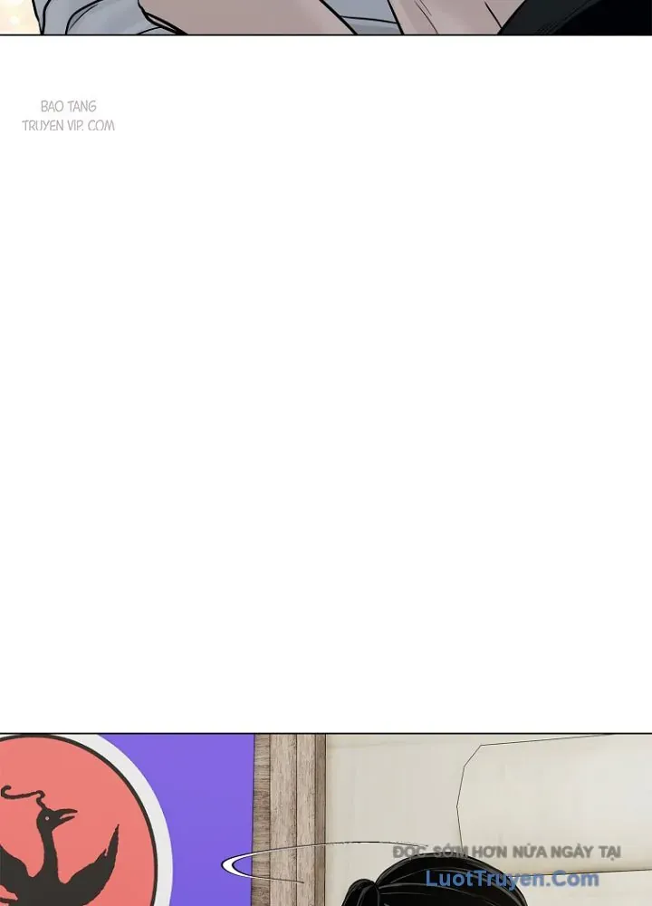 Cương Thiết Liệt Đế Chap 4 - Next Chap 3