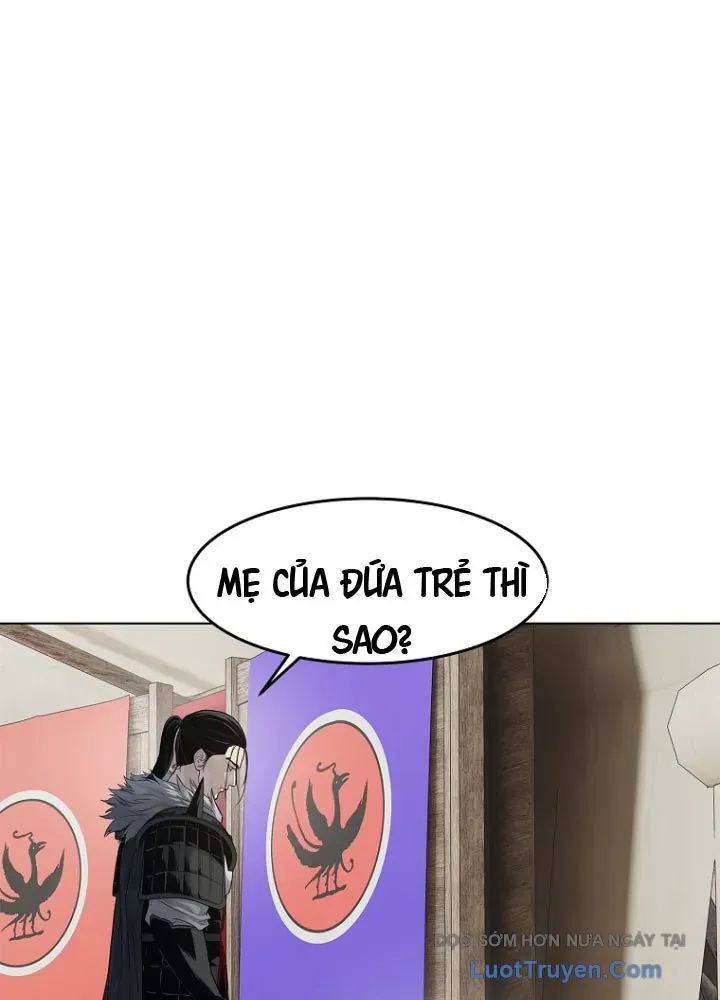 Cương Thiết Liệt Đế Chap 4 - Next Chap 3