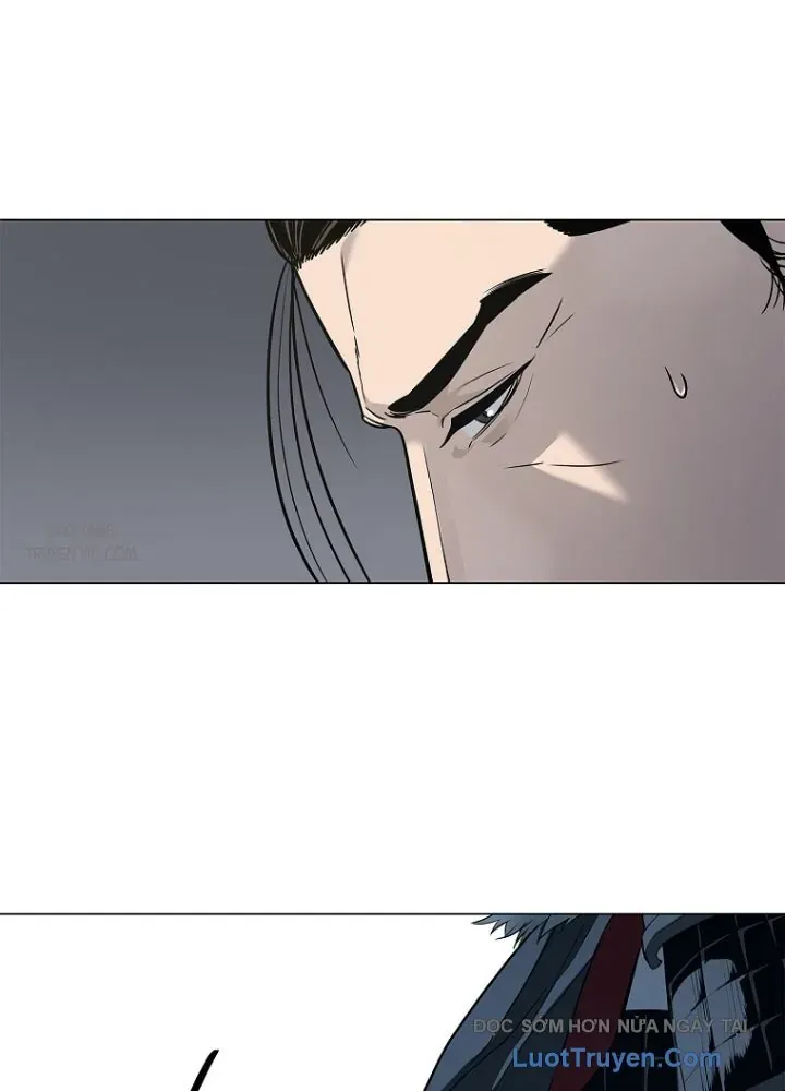 Cương Thiết Liệt Đế Chap 4 - Next Chap 3