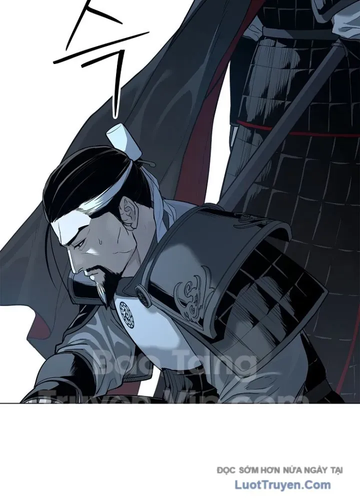 Cương Thiết Liệt Đế Chap 4 - Next Chap 3