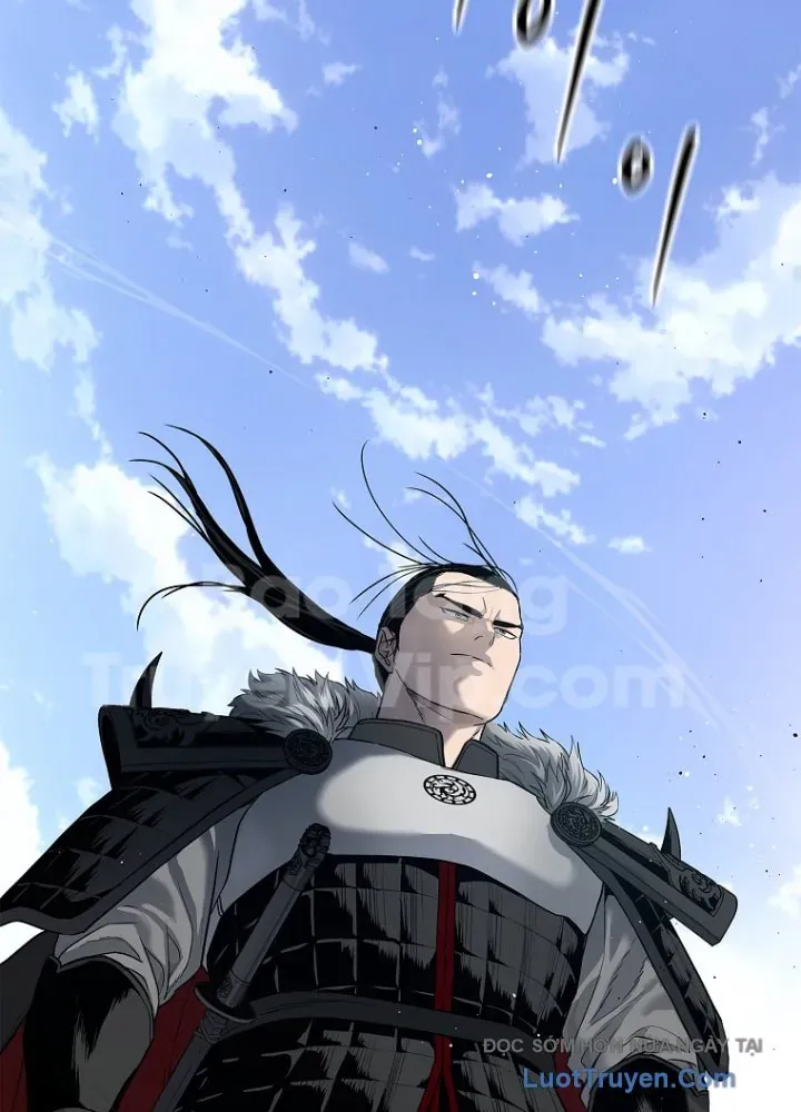 Cương Thiết Liệt Đế Chap 4 - Next Chap 3