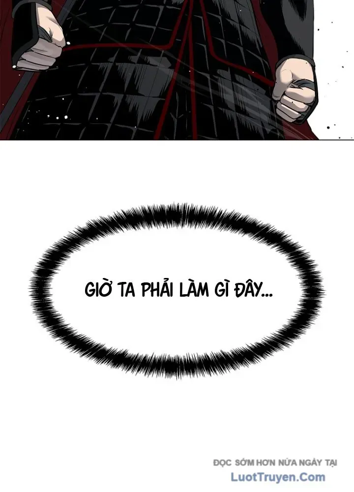 Cương Thiết Liệt Đế Chap 4 - Next Chap 3