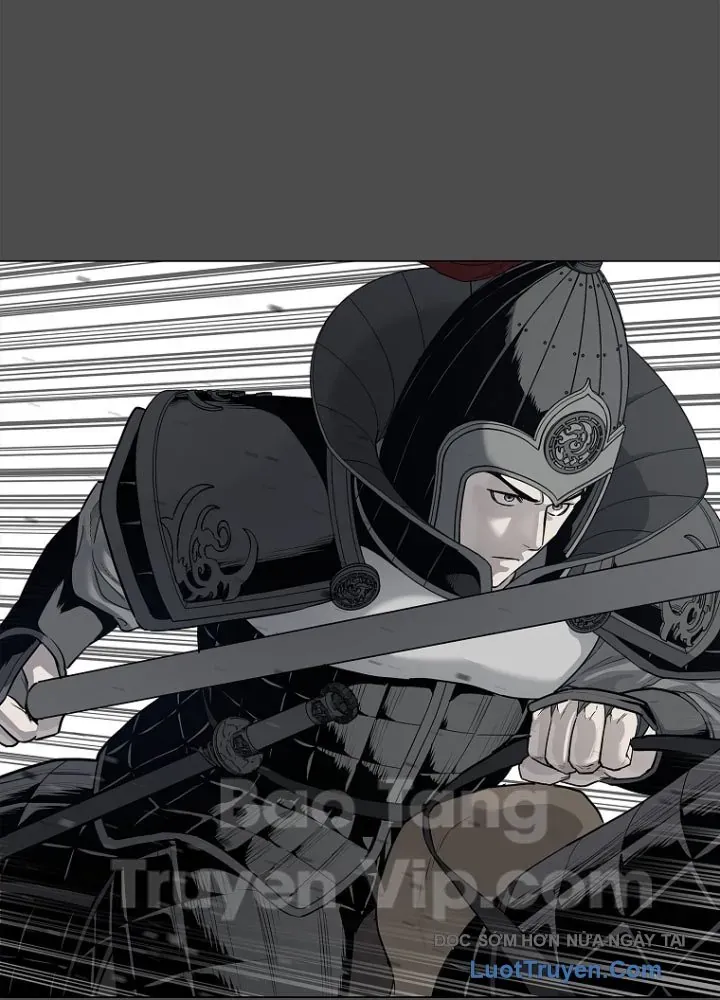 Cương Thiết Liệt Đế Chap 4 - Next Chap 3