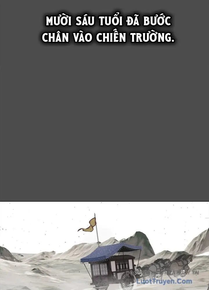 Cương Thiết Liệt Đế Chap 4 - Next Chap 3