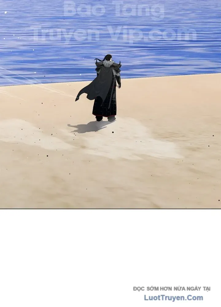 Cương Thiết Liệt Đế Chap 4 - Next Chap 3