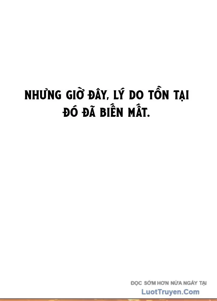 Cương Thiết Liệt Đế Chap 4 - Next Chap 3