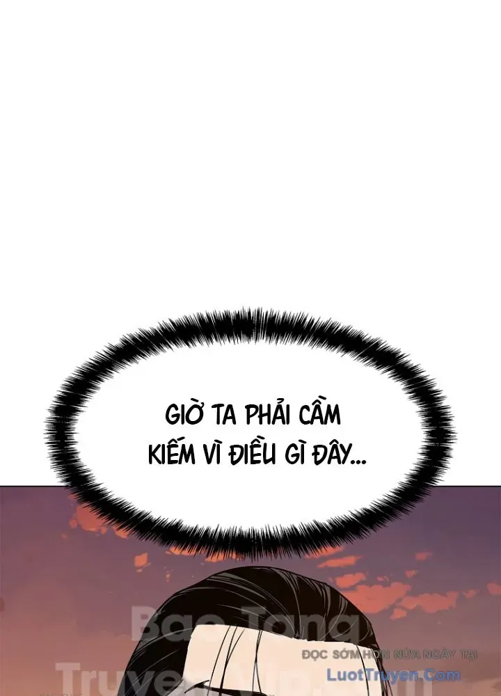 Cương Thiết Liệt Đế Chap 4 - Next Chap 3