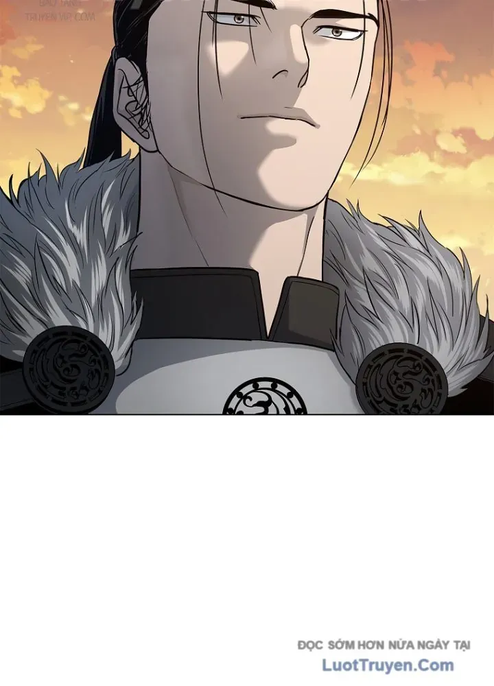 Cương Thiết Liệt Đế Chap 4 - Next Chap 3