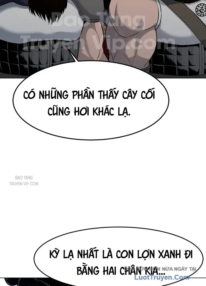 Cương Thiết Liệt Đế Chap 4 - Next Chap 3