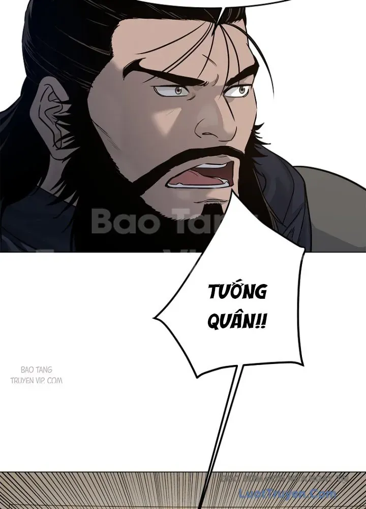 Cương Thiết Liệt Đế Chap 4 - Next Chap 3