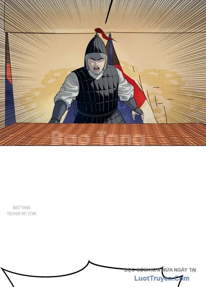 Cương Thiết Liệt Đế Chap 4 - Next Chap 3