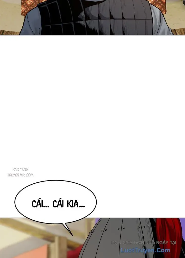 Cương Thiết Liệt Đế Chap 4 - Next Chap 3