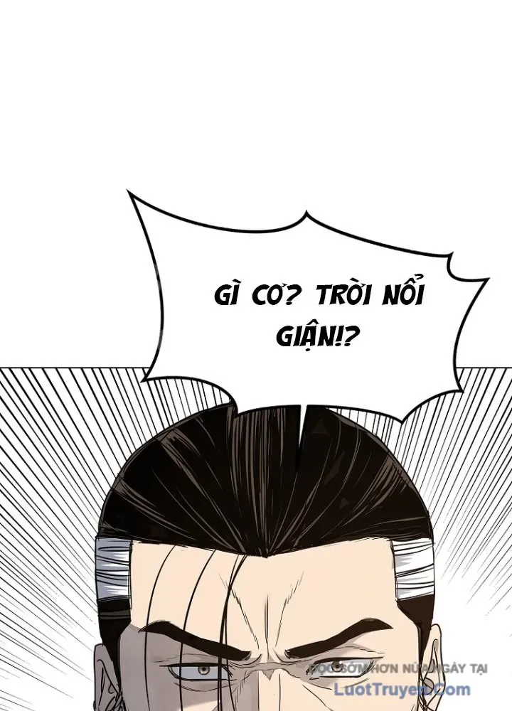 Cương Thiết Liệt Đế Chap 4 - Next Chap 3