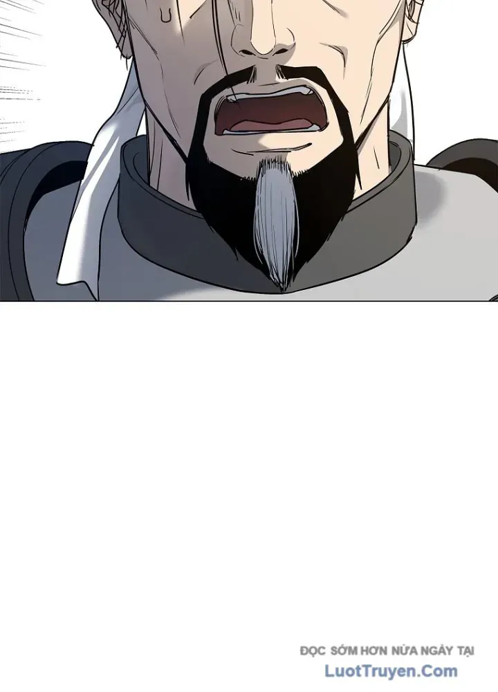 Cương Thiết Liệt Đế Chap 4 - Next Chap 3