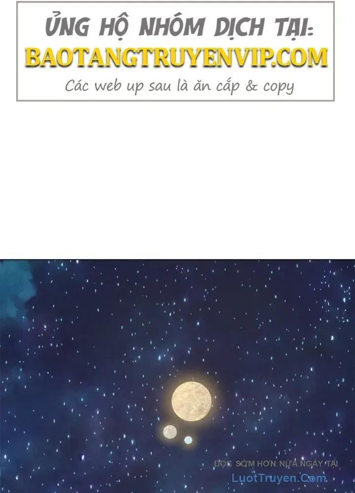 Cương Thiết Liệt Đế Chap 4 - Next Chap 3