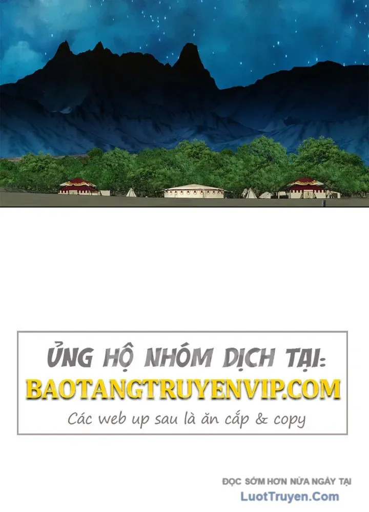 Cương Thiết Liệt Đế Chap 4 - Next Chap 3