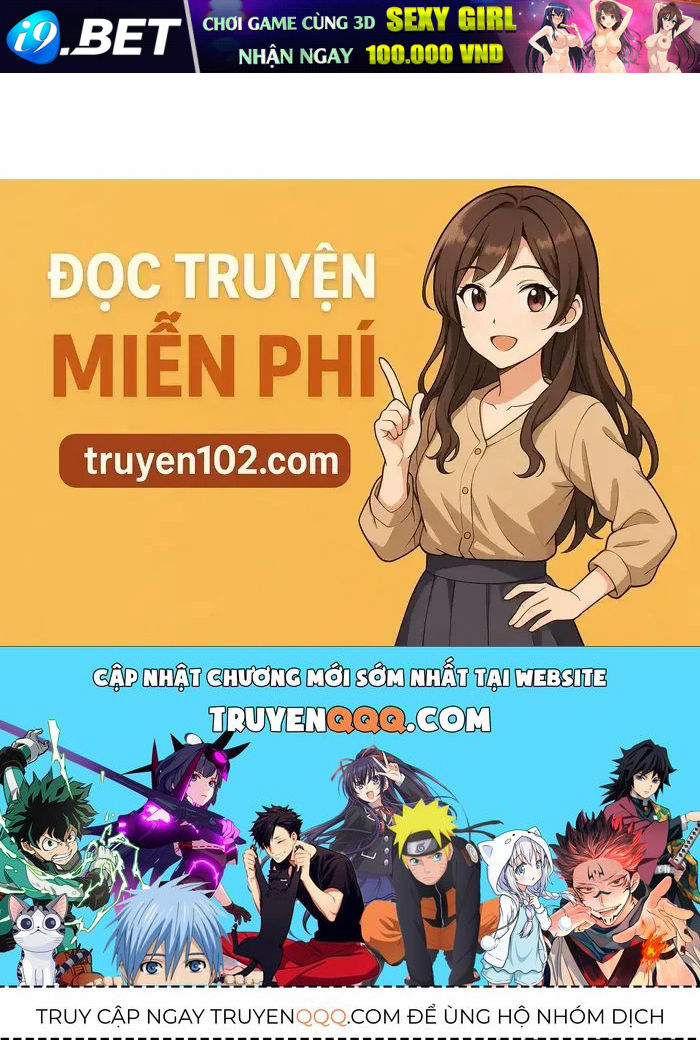 Cương Thiết Liệt Đế Chap 4 - Next Chap 3