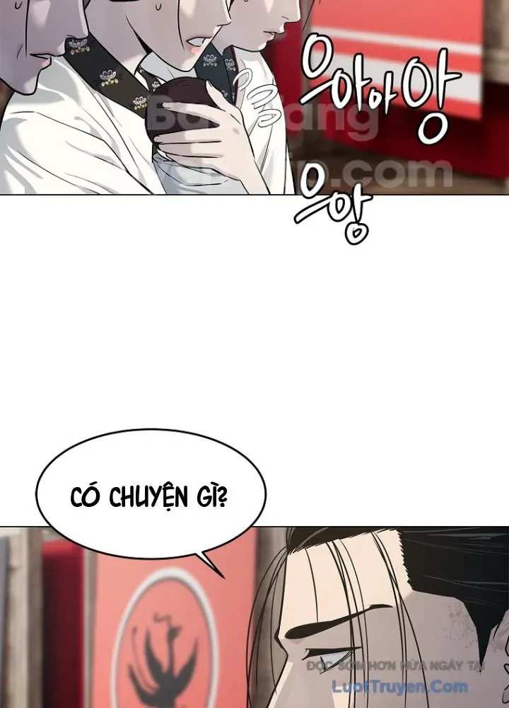 Cương Thiết Liệt Đế Chap 4 - Next Chap 3