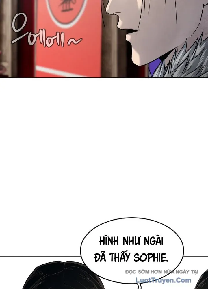 Cương Thiết Liệt Đế Chap 4 - Next Chap 3