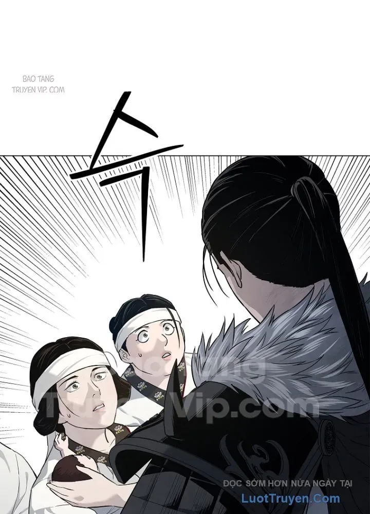 Cương Thiết Liệt Đế Chap 4 - Next Chap 3