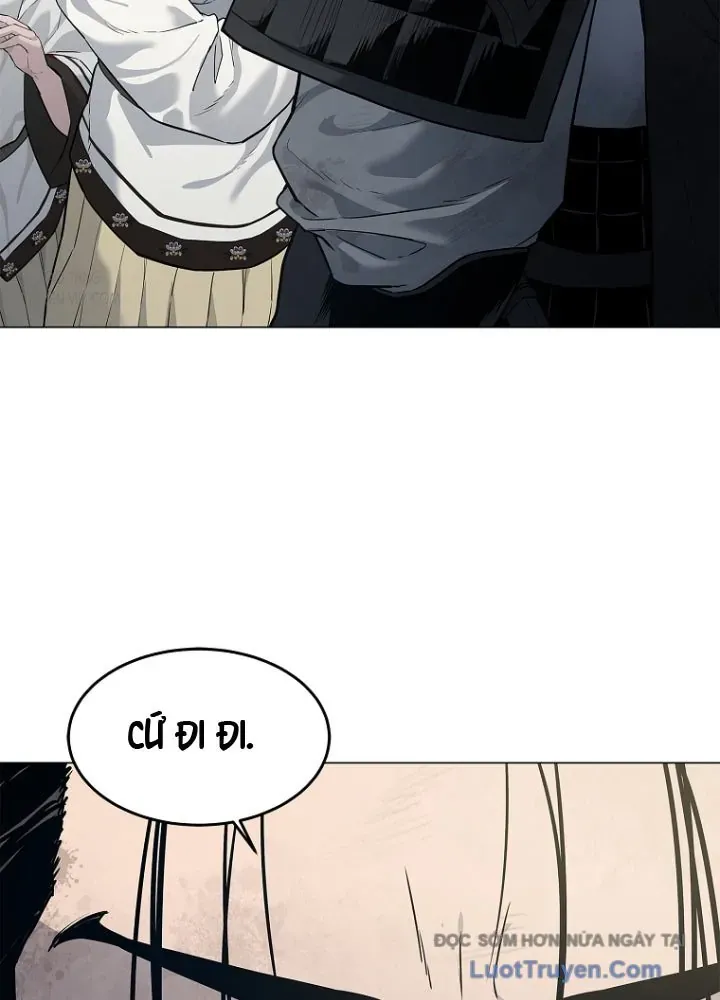 Cương Thiết Liệt Đế Chap 4 - Next Chap 3