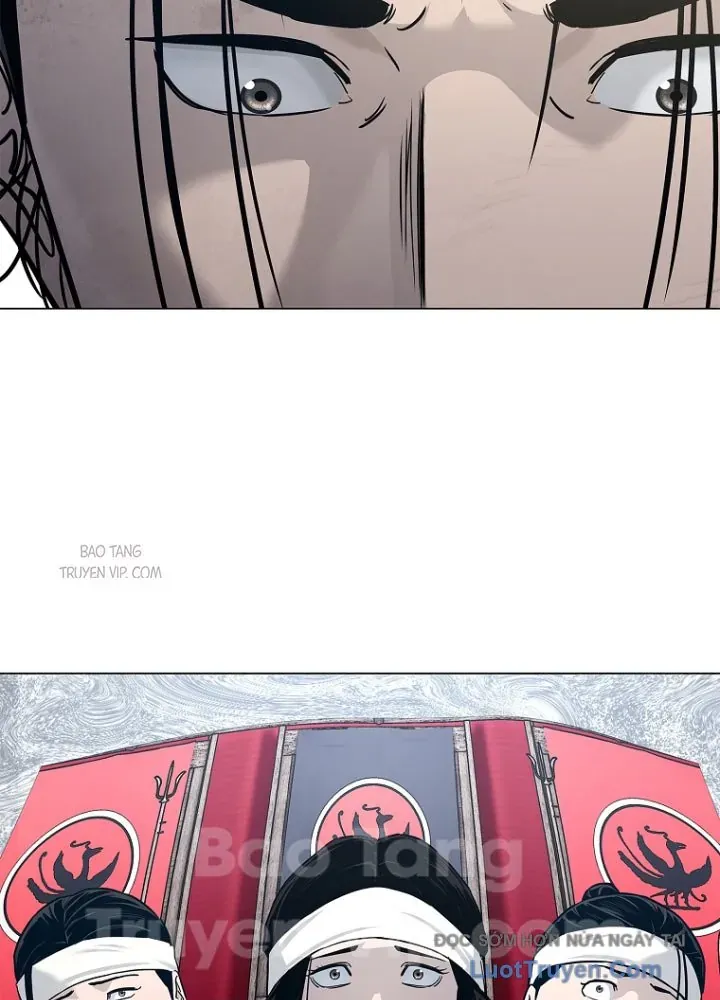 Cương Thiết Liệt Đế Chap 4 - Next Chap 3