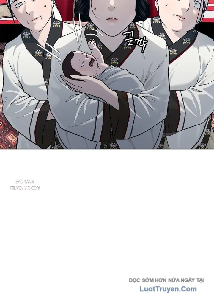 Cương Thiết Liệt Đế Chap 4 - Next Chap 3