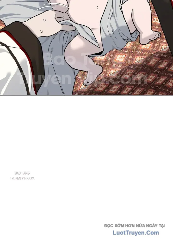 Cương Thiết Liệt Đế Chap 4 - Next Chap 3