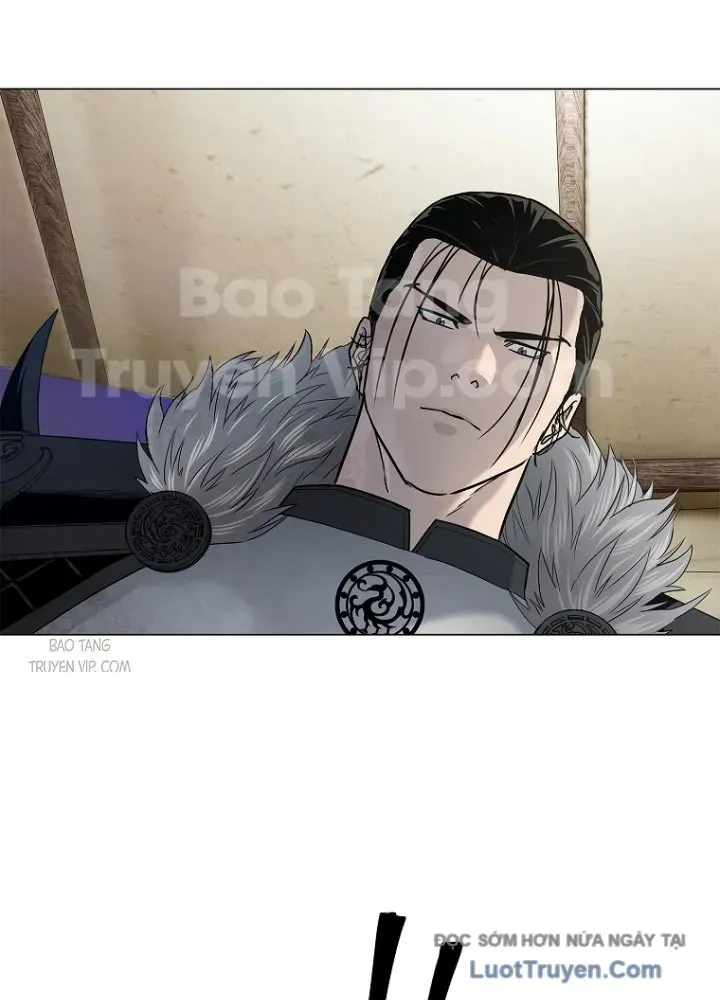 Cương Thiết Liệt Đế Chap 4 - Next Chap 3