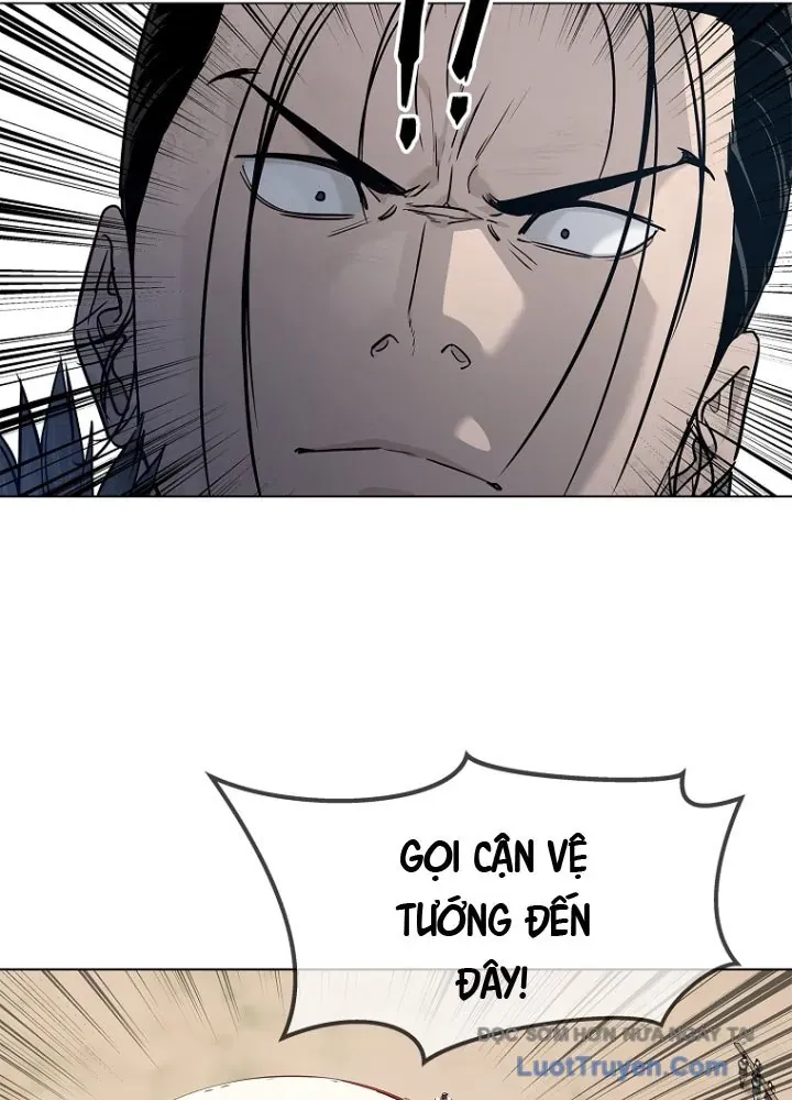 Cương Thiết Liệt Đế Chap 4 - Next Chap 3
