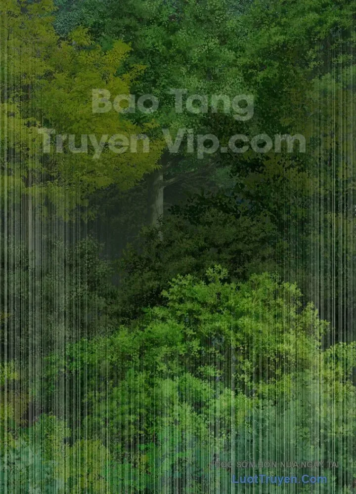 Cương Thiết Liệt Đế Chap 4 - Next Chap 3