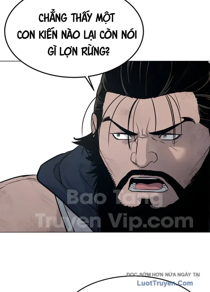 Cương Thiết Liệt Đế Chap 4 - Next Chap 3