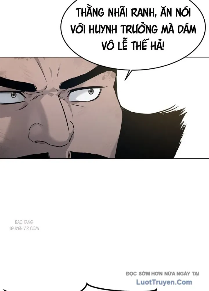 Cương Thiết Liệt Đế Chap 4 - Next Chap 3