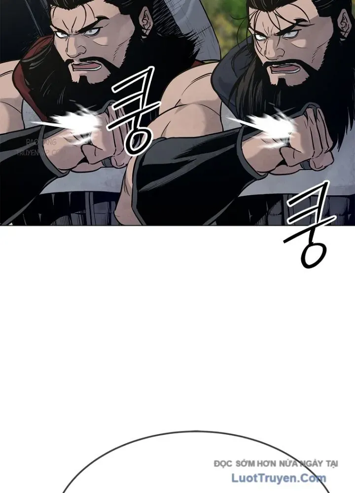 Cương Thiết Liệt Đế Chap 4 - Next Chap 3