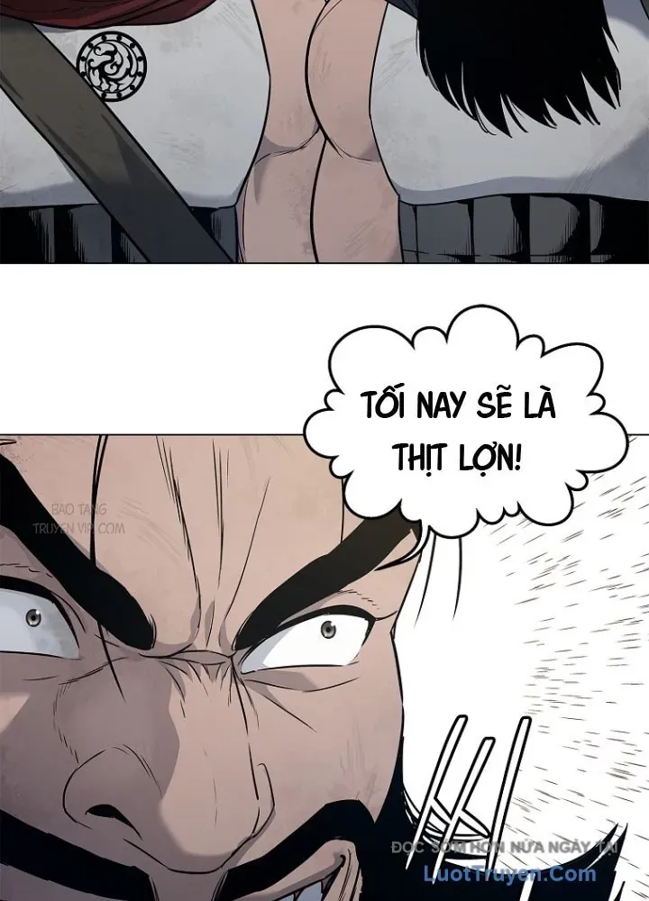 Cương Thiết Liệt Đế Chap 4 - Next Chap 3