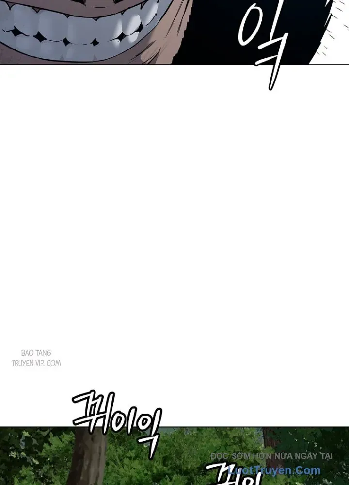 Cương Thiết Liệt Đế Chap 4 - Next Chap 3