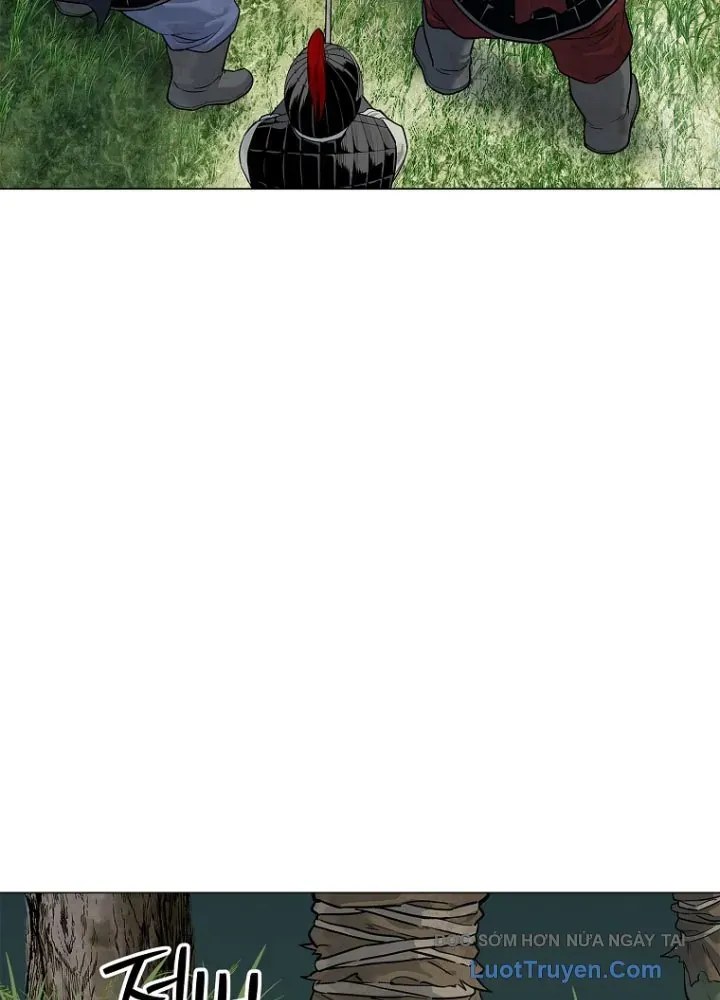 Cương Thiết Liệt Đế Chap 4 - Next Chap 3