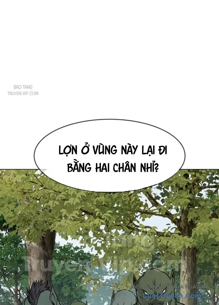 Cương Thiết Liệt Đế Chap 4 - Next Chap 3
