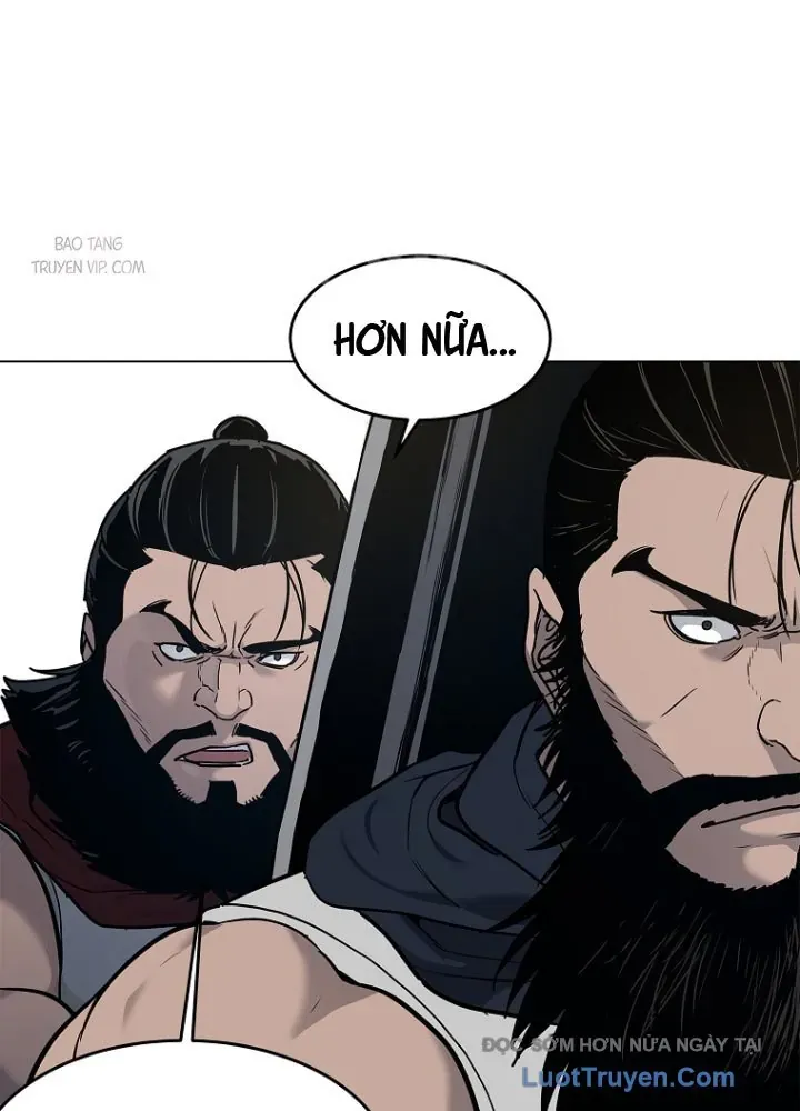 Cương Thiết Liệt Đế Chap 4 - Next Chap 3