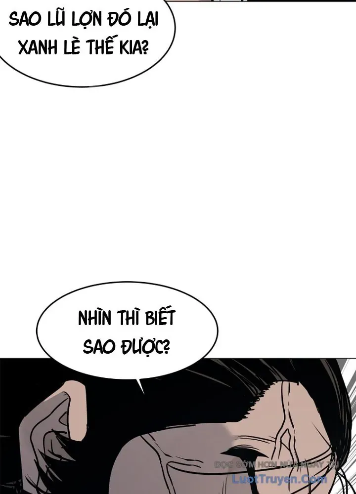 Cương Thiết Liệt Đế Chap 4 - Next Chap 3