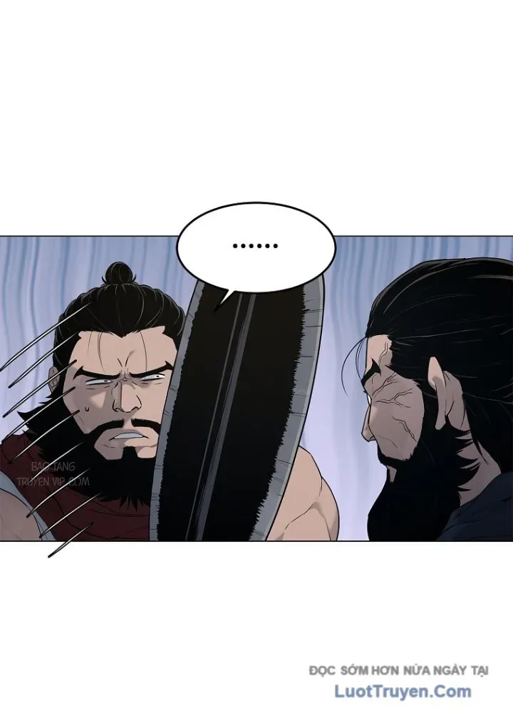 Cương Thiết Liệt Đế Chap 4 - Next Chap 3