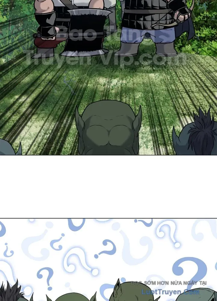 Cương Thiết Liệt Đế Chap 4 - Next Chap 3