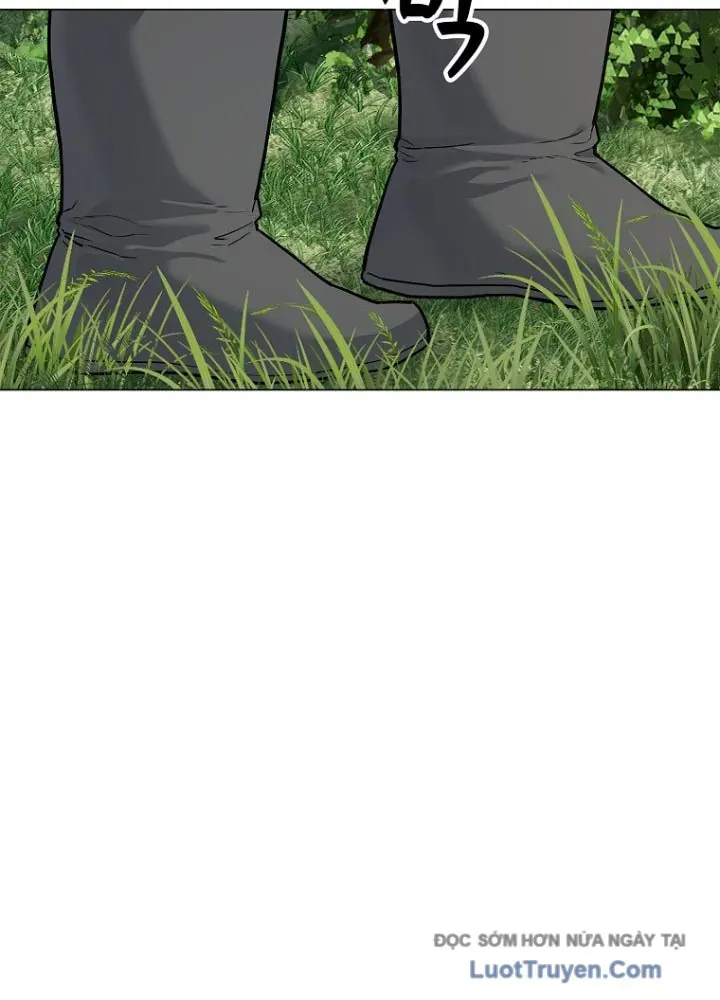 Cương Thiết Liệt Đế Chap 4 - Next Chap 3