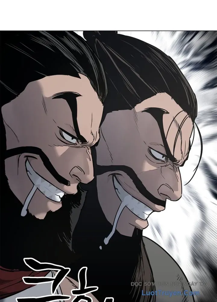 Cương Thiết Liệt Đế Chap 4 - Next Chap 3