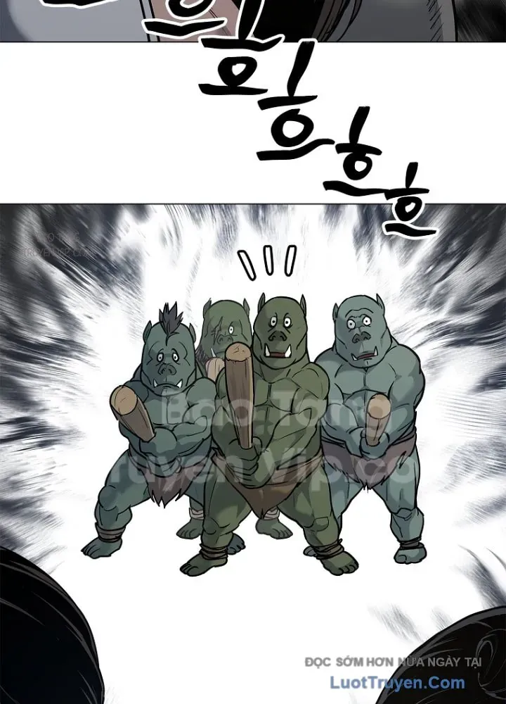 Cương Thiết Liệt Đế Chap 4 - Next Chap 3