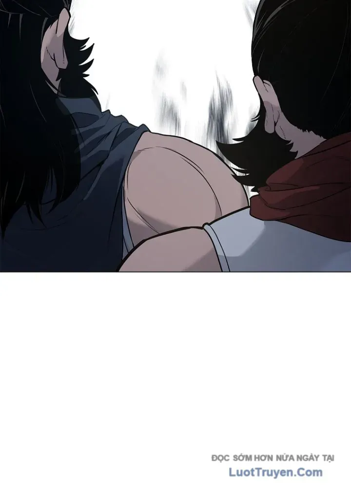 Cương Thiết Liệt Đế Chap 4 - Next Chap 3