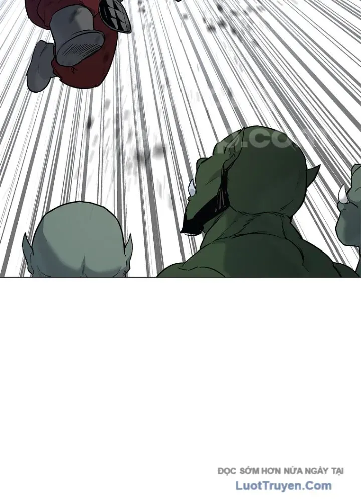 Cương Thiết Liệt Đế Chap 4 - Next Chap 3