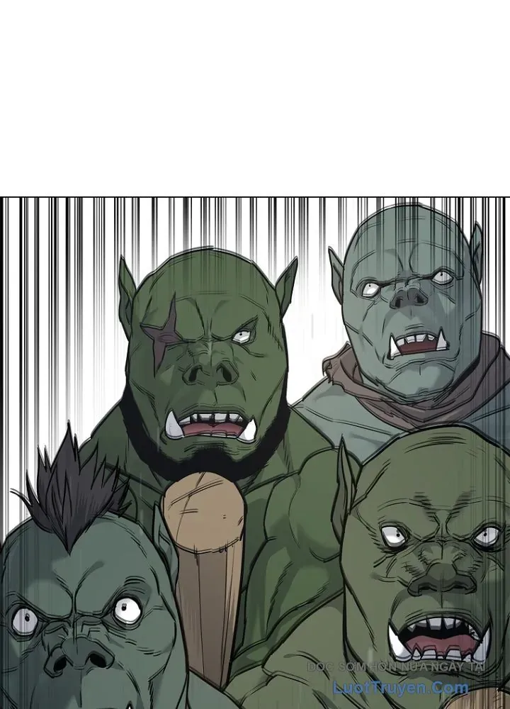 Cương Thiết Liệt Đế Chap 4 - Next Chap 3